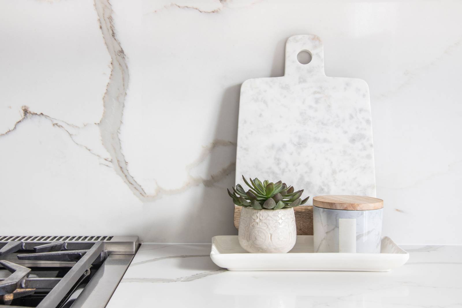 plan de travail cuisine marbre frejus var 