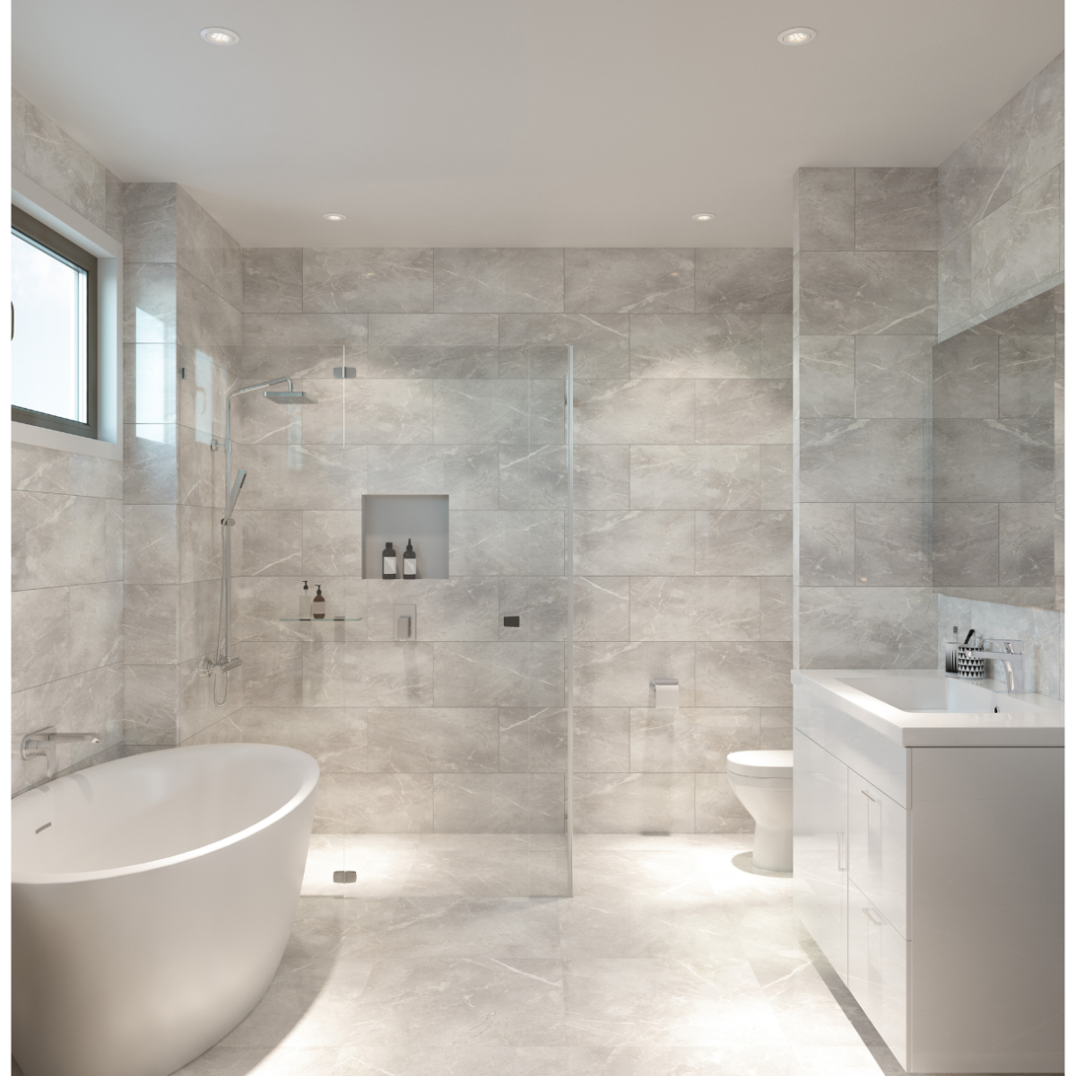 entreprise de marbrerie marbre blanc volakas à fréjus 83600