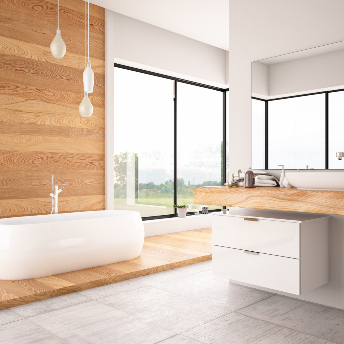 trouver un marbrier pour dalle XXL en pierre de bourgogne à saint raphaël 83530 proche Agay