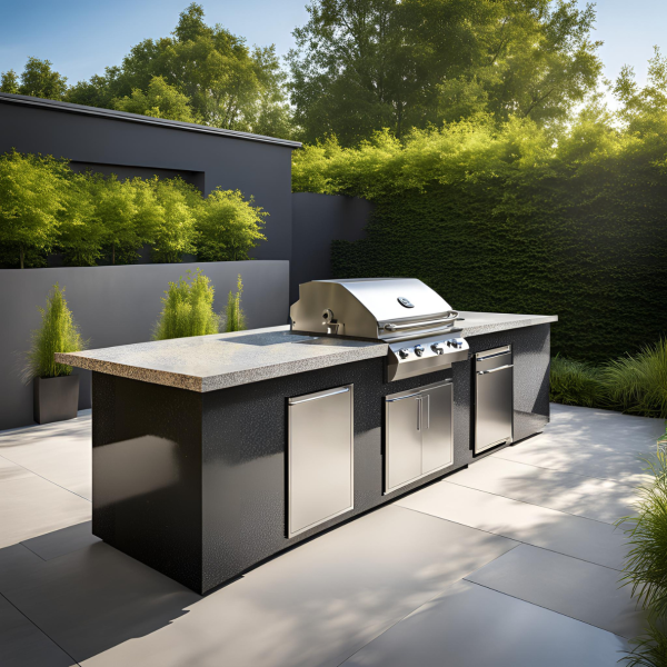 prestataire en marbrerie meuble en granit noir zimbabwé a draguignan