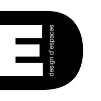 trouver un architecte d'intérieur et décorateur à Fréjus St Raphaël